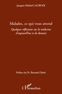 Malades ce qui vous attend_cover