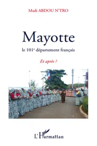 MAYOTTE_cover