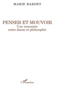 Penser et mouvoir_cover