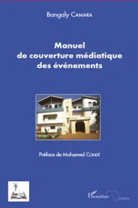 Manuel de couverture médiatique des évènements_cover