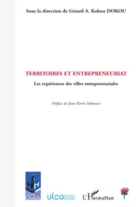 TERRITOIRES ET ENTREPRENEURIAT_cover