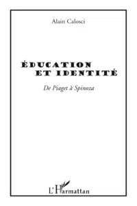 EDUCATION ET IDENTITE_cover