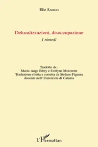 Delocalizzazioni disoccupazione_cover