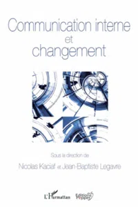 Communication interne et changement_cover