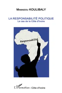 La responsabilité politique_cover