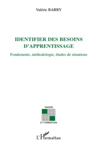 Identifier des besoins d'apprentissage_cover