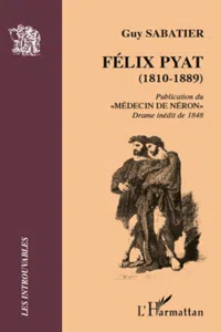 Félix Pyat_cover