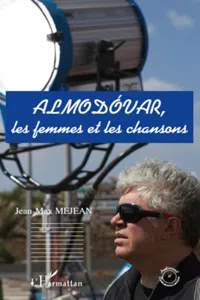 Almodovar_cover