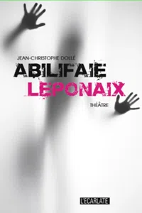 Abilifaie Leponaix_cover