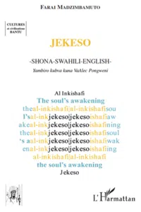 Jekeso_cover