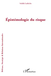 Epistémologie du risque_cover