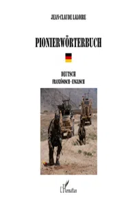 Pionierwörterbuch_cover