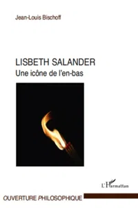 Lisbeth Salander_cover