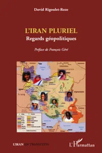 L'Iran pluriel_cover