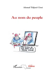 Au nom du peuple_cover