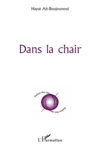 Dans la chair_cover