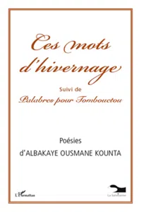 Ces mots d'hivernage_cover