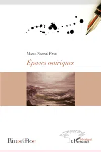 Epaves oniriques_cover