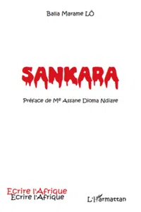 SANKARA_cover