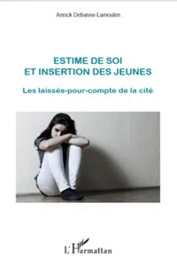 Estime de soi et insertion des jeunes_cover