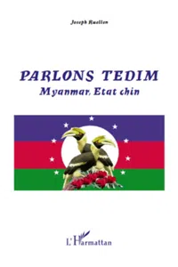 Parlons tedim_cover