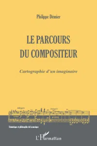 Le parcours du compositeur_cover