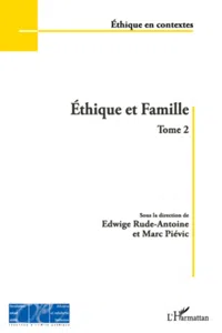 Ethique et Famille_cover