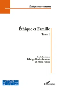 Ethique et Famille_cover