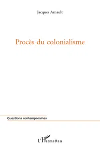 Procès du colonialisme_cover