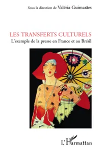 Les transferts culturels_cover