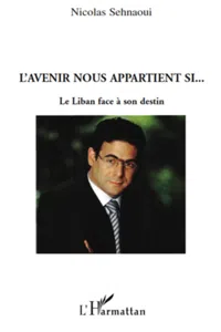 L'avenir nous appartient si..._cover