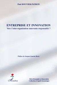 Entreprise et innovation_cover