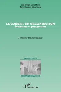 Le conseil en organisation_cover