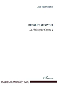 Du salut au savoir_cover