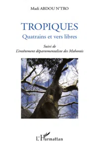 Tropiques_cover