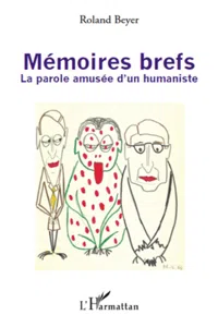 Mémoires brefs_cover