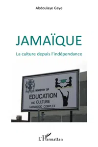 Jamaïque_cover