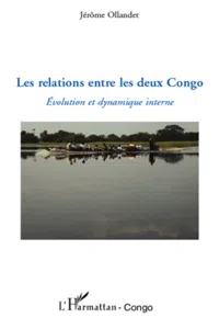 Les relations entre les deux Congo_cover