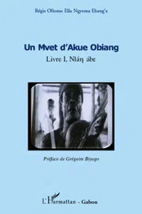 Un Mvet d'Akue Obiang_cover