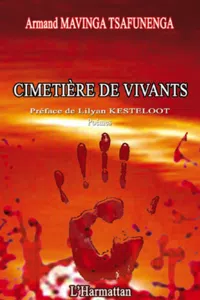 Cimetière de vivants_cover