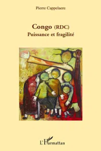 Congo_cover