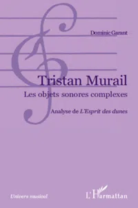 Tristan Murail_cover