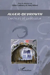 Alger-Beyrouth_cover