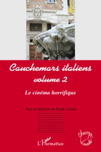 Cauchemars italiens_cover