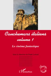 Cauchemars italiens_cover