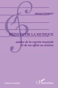 Réinvestir la musique_cover