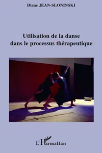 Utilisation de la danse dans le processus thérapeutique_cover