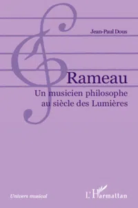 Rameau_cover