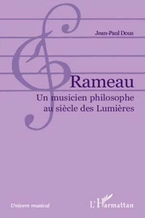 Rameau