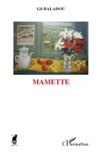 Mamette_cover